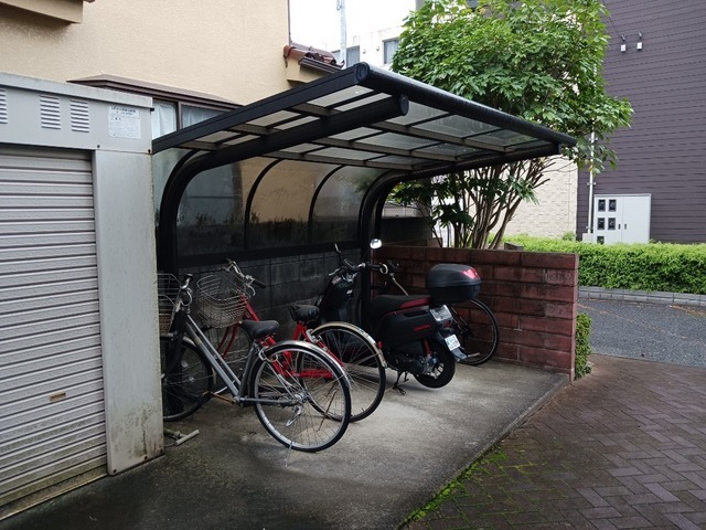 19/26 その他画像