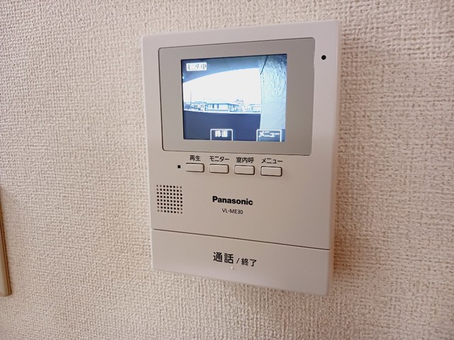 20/26 その他画像