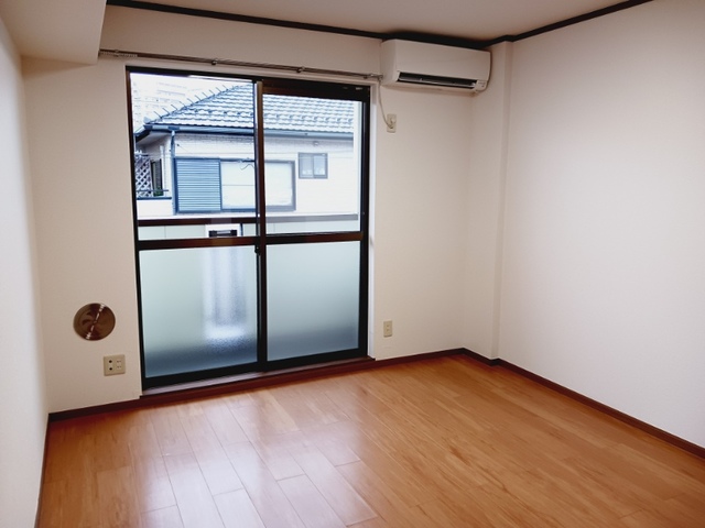 3/26 リビング/ダイニング