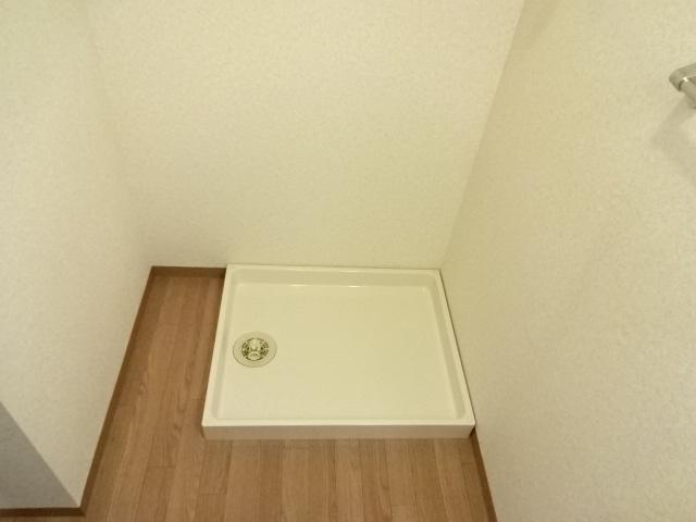 22/28 その他画像