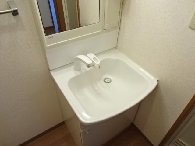 18/28 その他画像