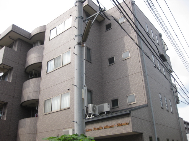 1/24 外観