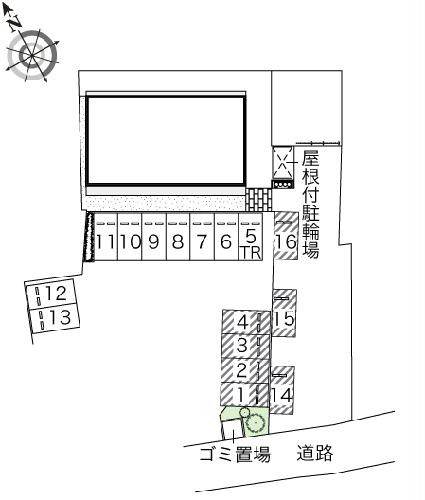 9/18 その他画像