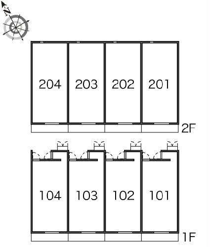10/18 その他画像
