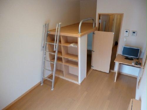 3/21 リビング/ダイニング