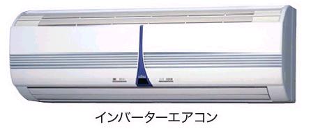 4/22 室内