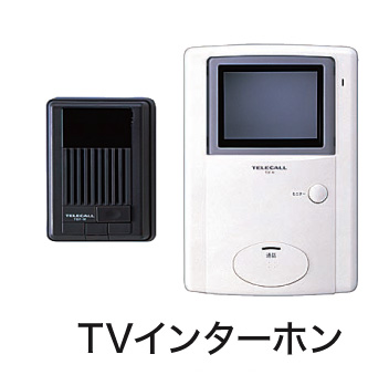 12/22 その他画像