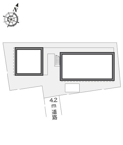 15/19 その他画像