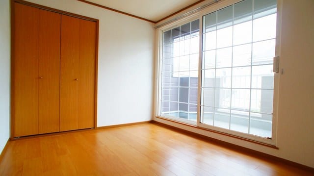 11/22 その他画像