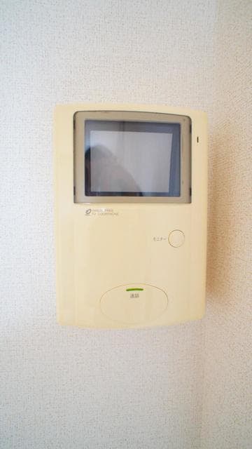 12/22 その他画像