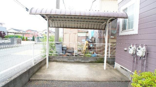 10/22 その他画像