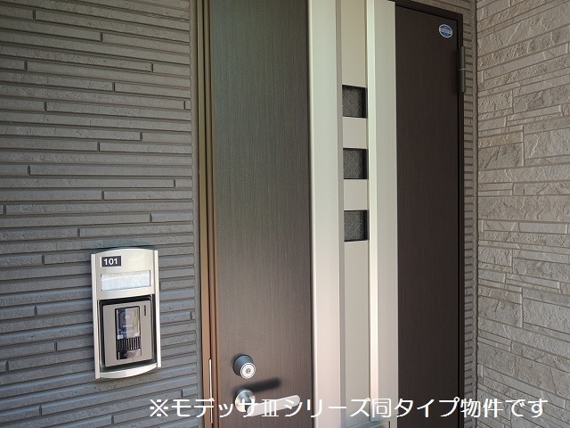 14/20 エントランス