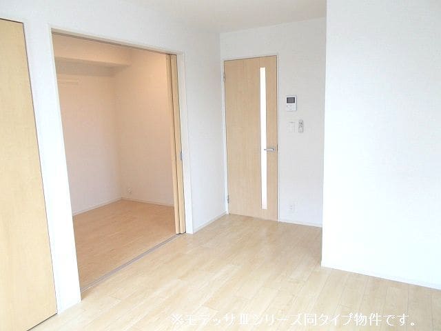 11/20 その他画像