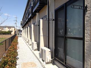 11/21 その他画像