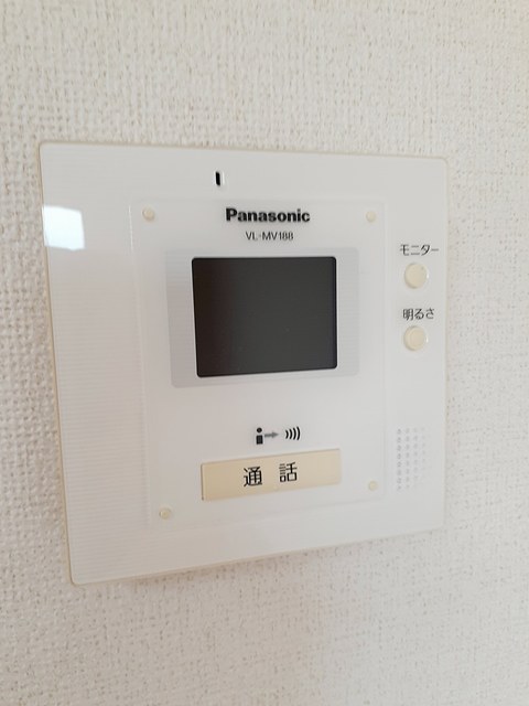 15/30 その他画像