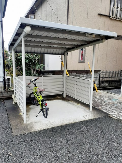 16/30 その他画像