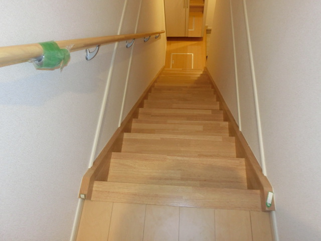 18/30 その他画像