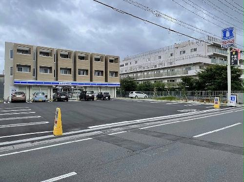 9/24 その他画像