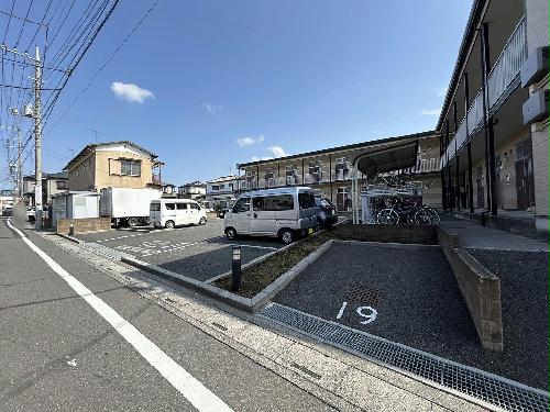 10/24 その他画像