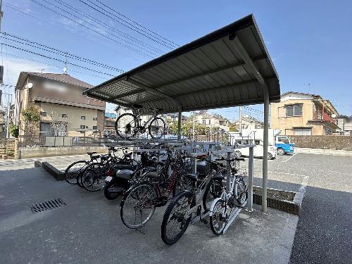 11/24 その他画像