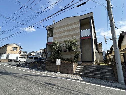 8/24 その他画像