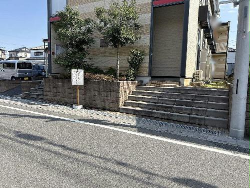 14/24 エントランス