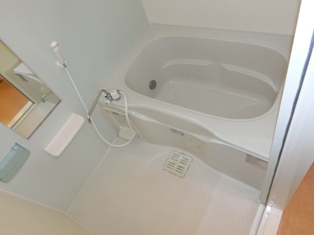 18/30 その他画像