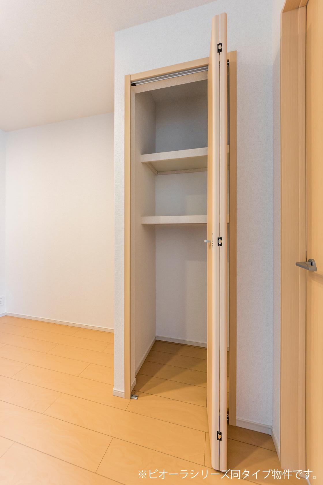 13/30 その他画像