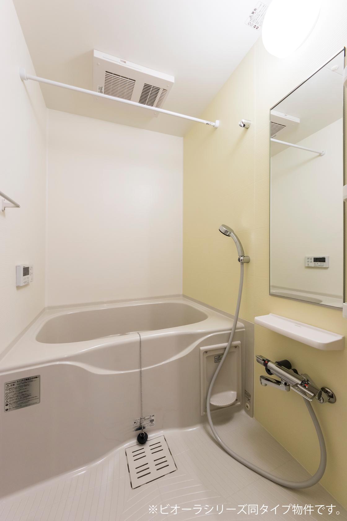 11/20 その他画像