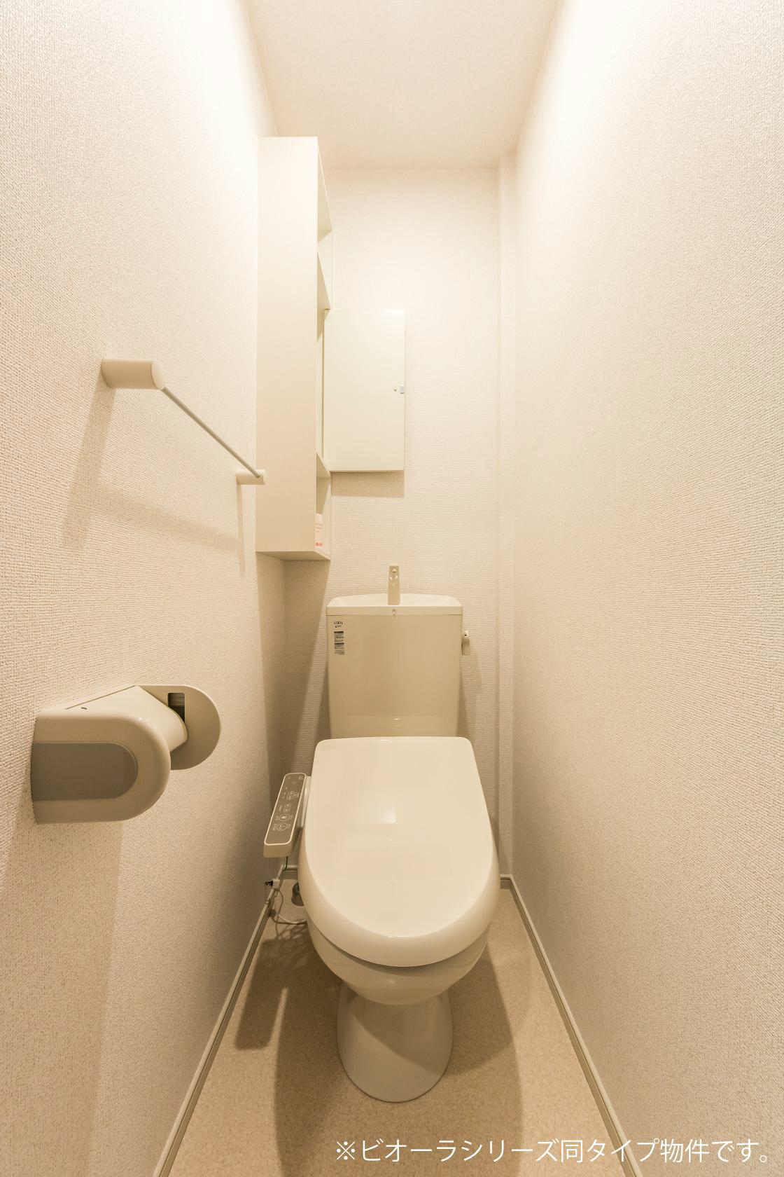 12/20 その他画像