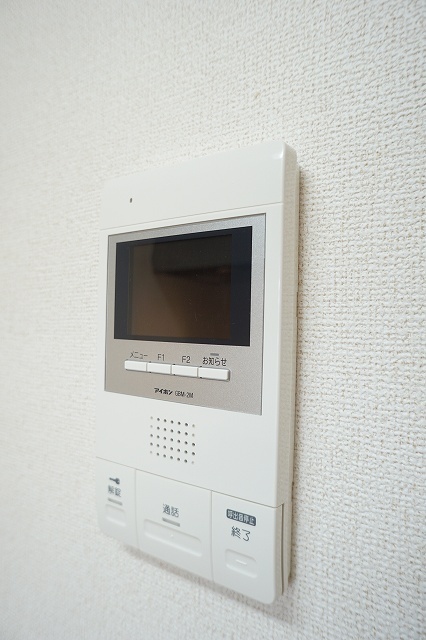 12/24 その他画像