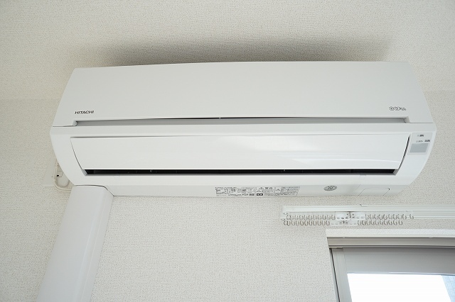 13/24 その他画像