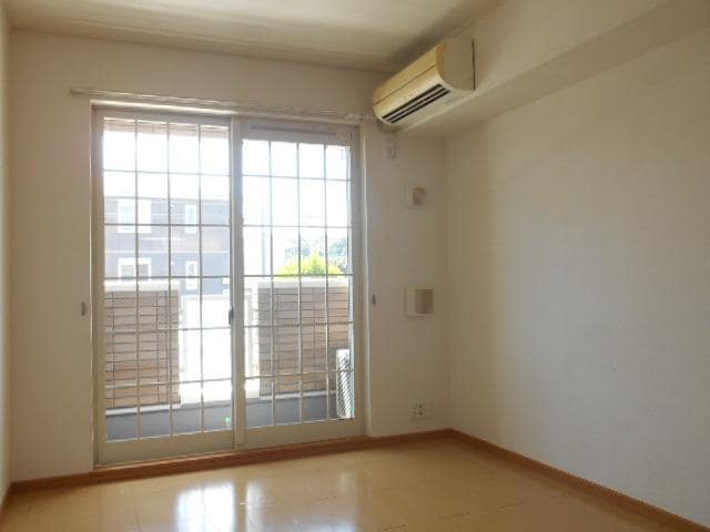 11/22 その他画像