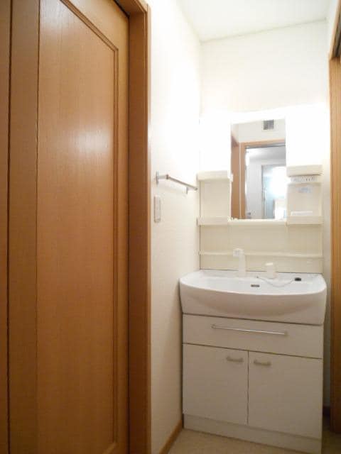 12/22 その他画像