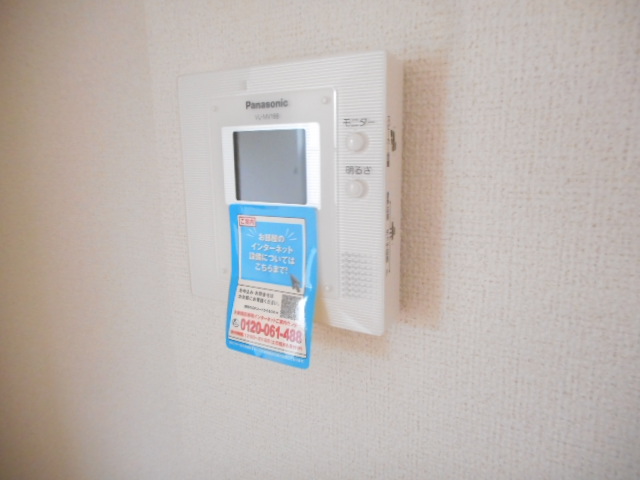 13/21 その他画像