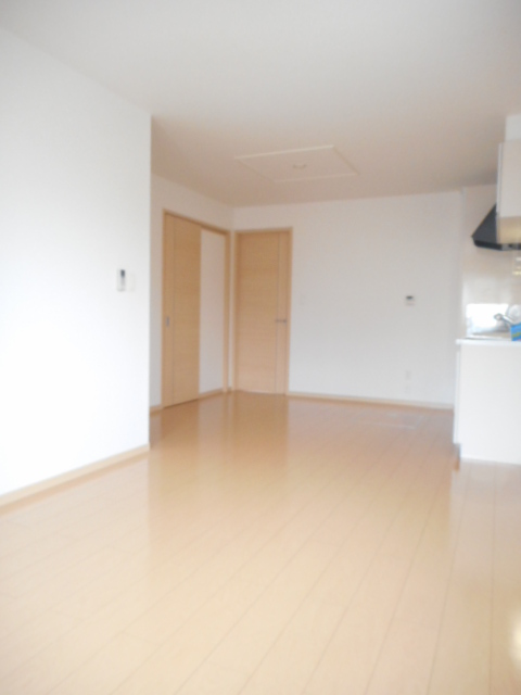 11/21 その他画像