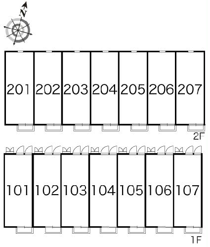 12/19 その他画像