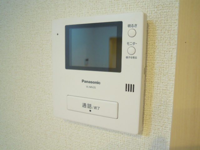 18/30 バルコニー