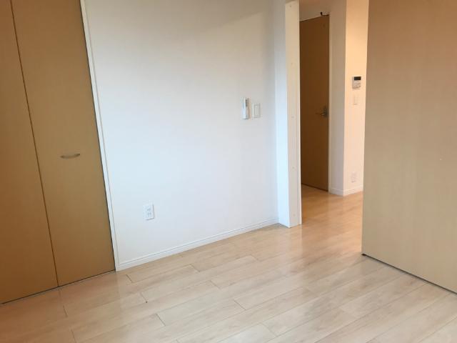 4/27 室内