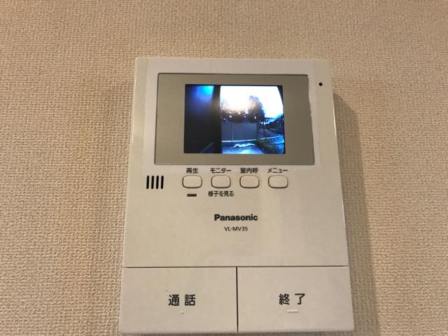 18/27 その他画像