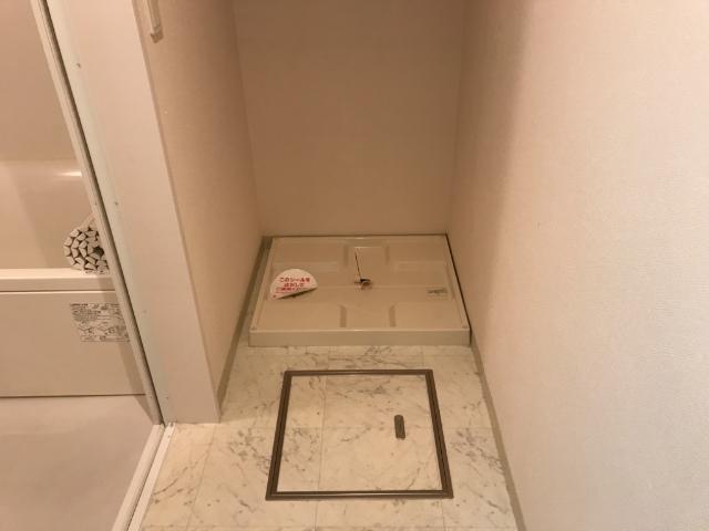 20/27 その他画像