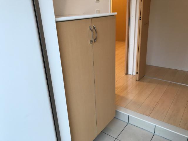 22/27 その他画像