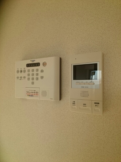 12/20 その他画像