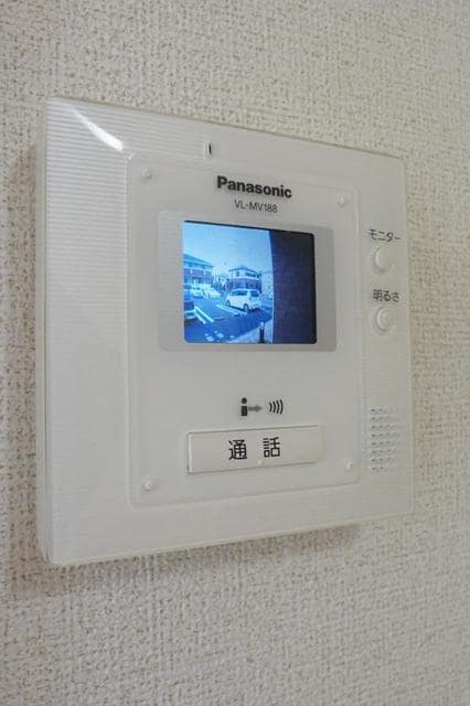 16/23 その他画像