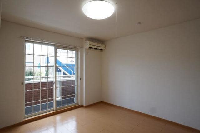 3/23 リビング/ダイニング