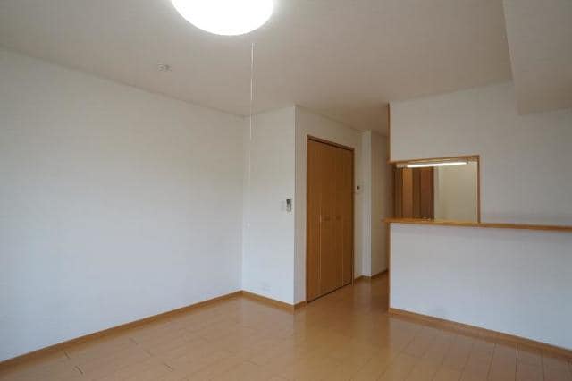 14/23 その他画像