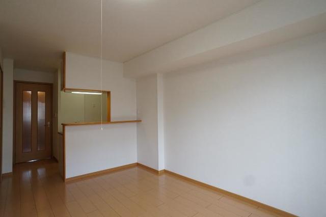 15/23 その他画像