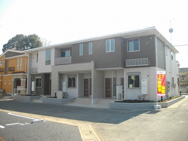 1/25 外観