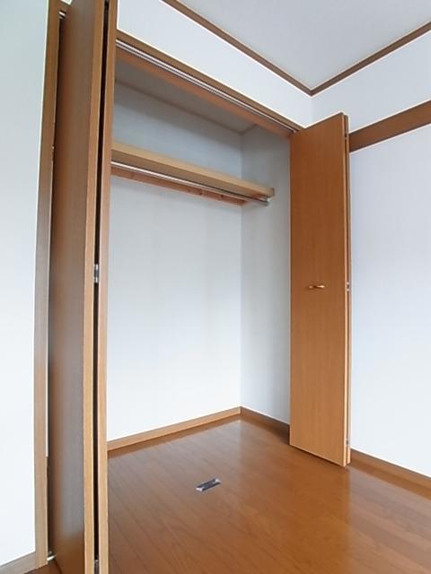 5/22 収納