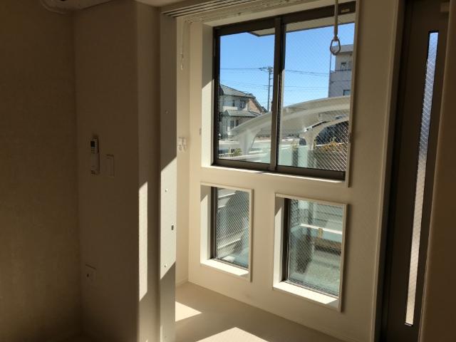 16/30 その他画像